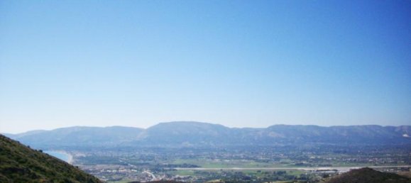  Hotel in Zakynthos, Greece No. 730 8