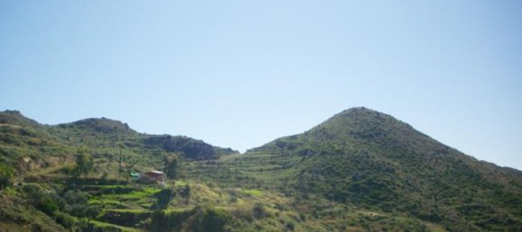 Terra em Zakynthos, Greece N.º 730 7