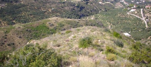 Terra em Zakynthos, Greece N.º 730 5