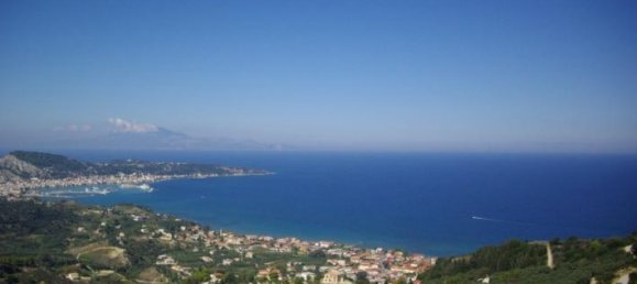 Terra em Zakynthos, Greece N.º 730 3