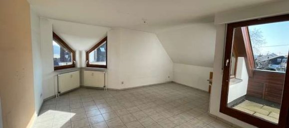 2غرفة منزل ذو طابقين في Baden-Wurttemberg, Germany رقم 105968 11