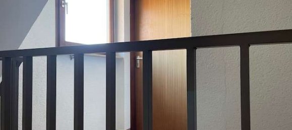 2غرفة منزل ذو طابقين في Baden-Wurttemberg, Germany رقم 105968 4