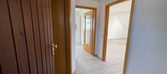 2غرفة منزل ذو طابقين في Baden-Wurttemberg, Germany رقم 105968 9