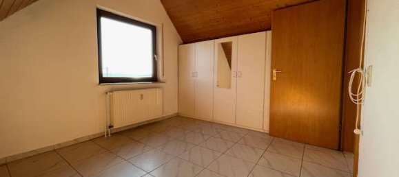 2غرفة منزل ذو طابقين في Baden-Wurttemberg, Germany رقم 105968 30