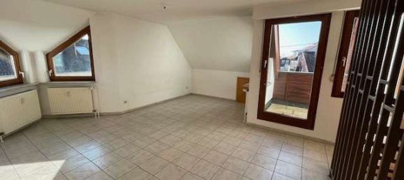 2غرفة منزل ذو طابقين في Baden-Wurttemberg, Germany رقم 105968 10