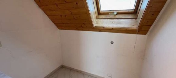 2غرفة منزل ذو طابقين في Baden-Wurttemberg, Germany رقم 105968 32