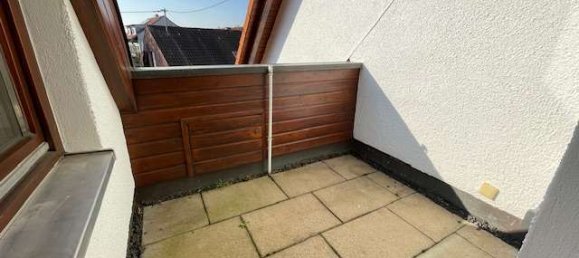 2غرفة منزل ذو طابقين في Baden-Wurttemberg, Germany رقم 105968 16