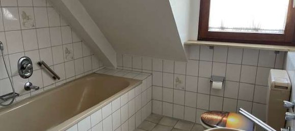 2غرفة منزل ذو طابقين في Baden-Wurttemberg, Germany رقم 105968 23