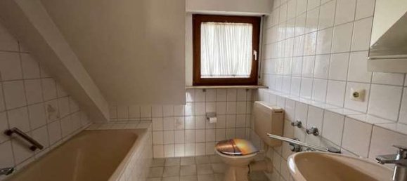 2غرفة منزل ذو طابقين في Baden-Wurttemberg, Germany رقم 105968 22