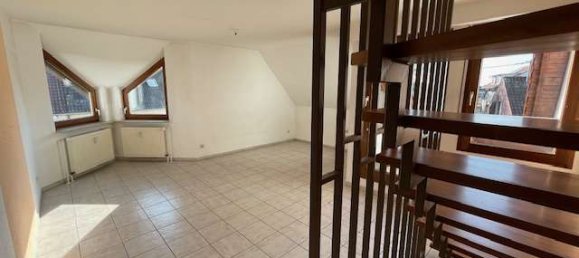 2غرفة منزل ذو طابقين في Baden-Wurttemberg, Germany رقم 105968 12