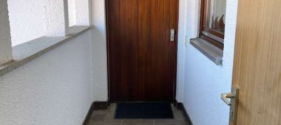 2غرفة منزل ذو طابقين في Baden-Wurttemberg, Germany رقم 105968 6