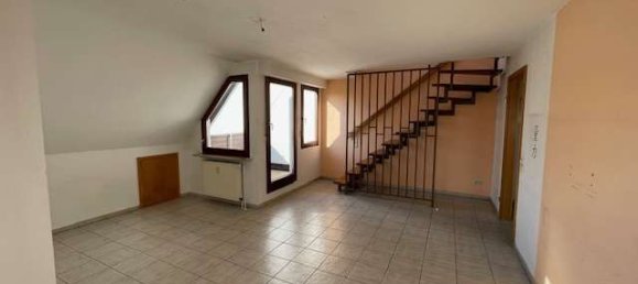 2غرفة منزل ذو طابقين في Baden-Wurttemberg, Germany رقم 105968 14