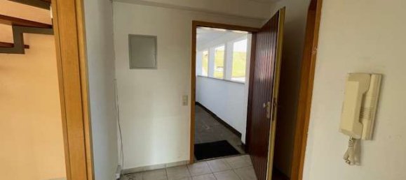 2غرفة منزل ذو طابقين في Baden-Wurttemberg, Germany رقم 105968 7