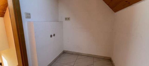 2غرفة منزل ذو طابقين في Baden-Wurttemberg, Germany رقم 105968 33