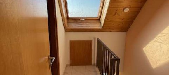 2غرفة منزل ذو طابقين في Baden-Wurttemberg, Germany رقم 105968 27