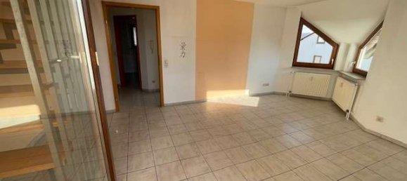 2غرفة منزل ذو طابقين في Baden-Wurttemberg, Germany رقم 105968 15