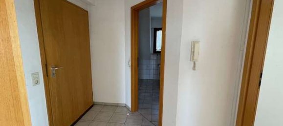 2غرفة منزل ذو طابقين في Baden-Wurttemberg, Germany رقم 105968 8