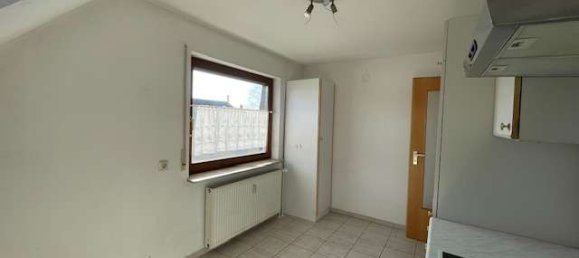 2غرفة منزل ذو طابقين في Baden-Wurttemberg, Germany رقم 105968 21