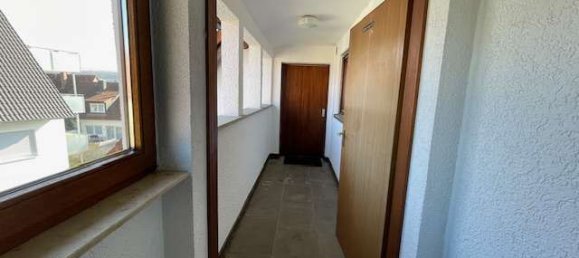 2غرفة منزل ذو طابقين في Baden-Wurttemberg, Germany رقم 105968 5