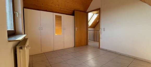 2غرفة منزل ذو طابقين في Baden-Wurttemberg, Germany رقم 105968 31