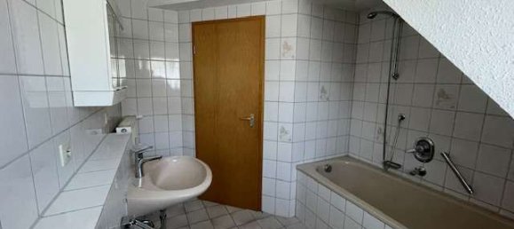 2غرفة منزل ذو طابقين في Baden-Wurttemberg, Germany رقم 105968 24