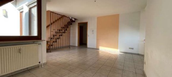 2غرفة منزل ذو طابقين في Baden-Wurttemberg, Germany رقم 105968 13