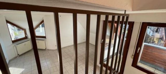 2غرفة منزل ذو طابقين في Baden-Wurttemberg, Germany رقم 105968 26