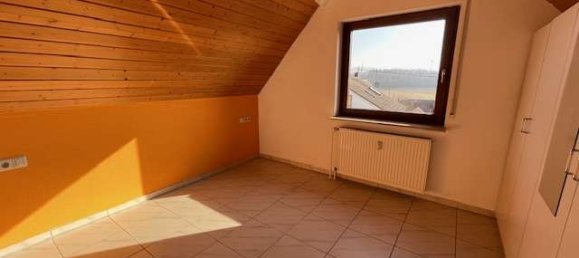 2غرفة منزل ذو طابقين في Baden-Wurttemberg, Germany رقم 105968 29