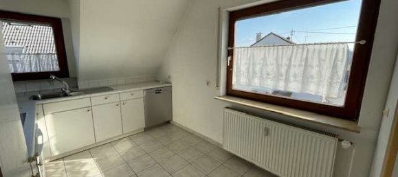 2غرفة منزل ذو طابقين في Baden-Wurttemberg, Germany رقم 105968 20