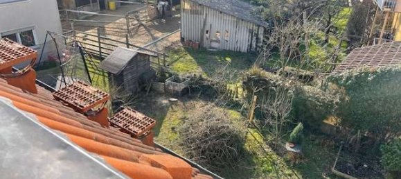 2غرفة منزل ذو طابقين في Baden-Wurttemberg, Germany رقم 105968 18