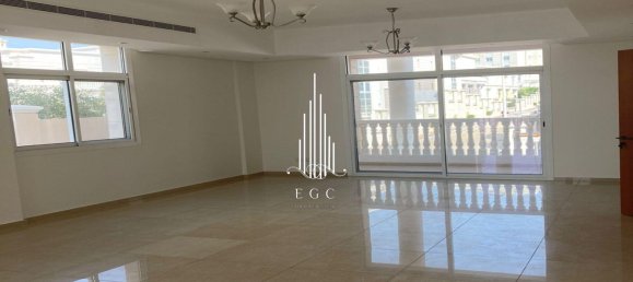 7 chambres Villa à Khalifa City, UAE No. 39110 2