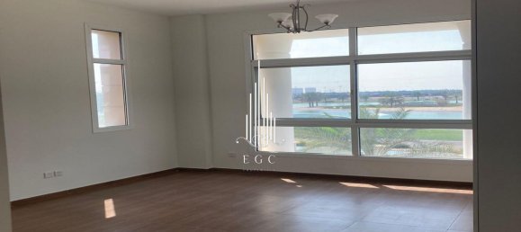 7 chambres Villa à Khalifa City, UAE No. 39110 3