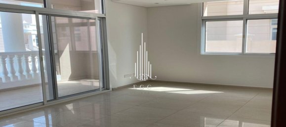 7 chambres Villa à Khalifa City, UAE No. 39110 6