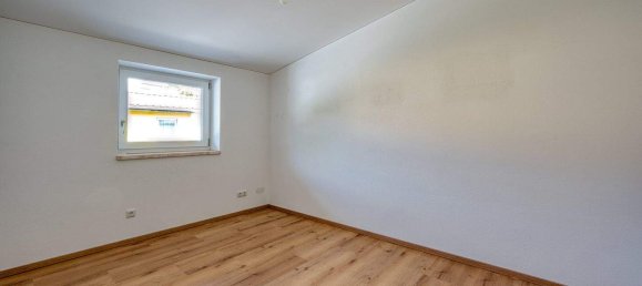 Adosado de 4 habitaciónes en Ampflwang im Hausruckwald, Austria No. 257273 17
