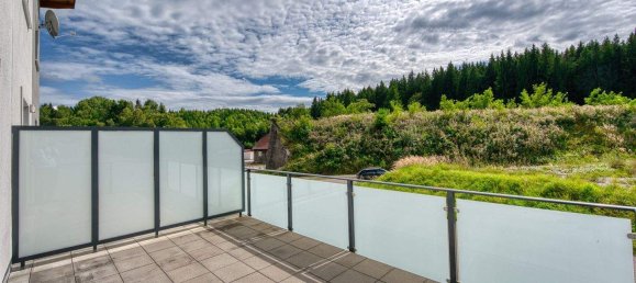 Adosado de 4 habitaciónes en Ampflwang im Hausruckwald, Austria No. 257273 8