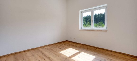 Adosado de 4 habitaciónes en Ampflwang im Hausruckwald, Austria No. 257273 15