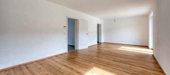 Adosado de 4 habitaciónes en Ampflwang im Hausruckwald, Austria No. 257273 11