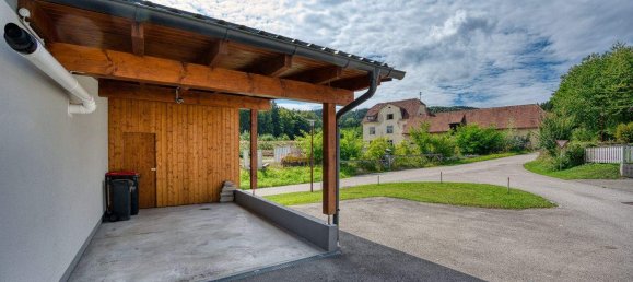 Adosado de 4 habitaciónes en Ampflwang im Hausruckwald, Austria No. 257273 5
