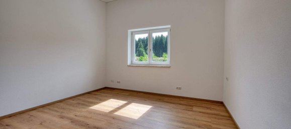 Adosado de 4 habitaciónes en Ampflwang im Hausruckwald, Austria No. 257273 16