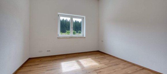 Adosado de 4 habitaciónes en Ampflwang im Hausruckwald, Austria No. 257273 13