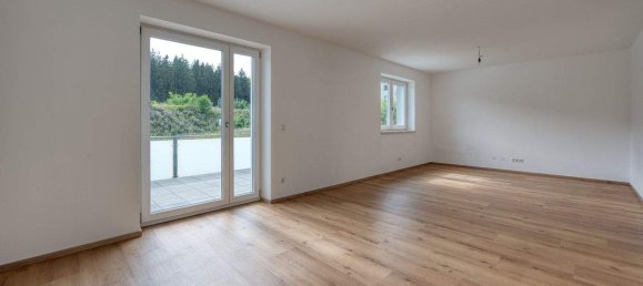 Adosado de 4 habitaciónes en Ampflwang im Hausruckwald, Austria No. 257273 6