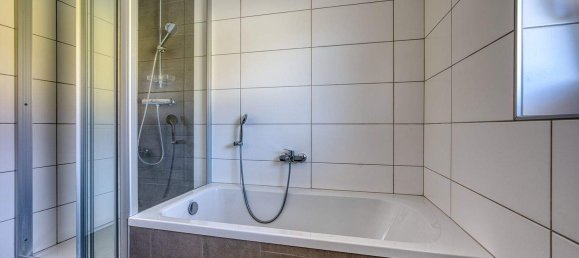 Adosado de 4 habitaciónes en Ampflwang im Hausruckwald, Austria No. 257273 18