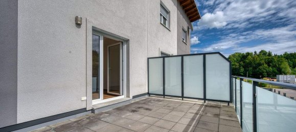 Adosado de 4 habitaciónes en Ampflwang im Hausruckwald, Austria No. 257273 9