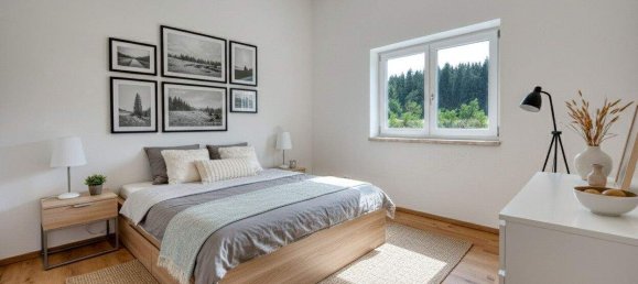 Adosado de 4 habitaciónes en Ampflwang im Hausruckwald, Austria No. 257273 14