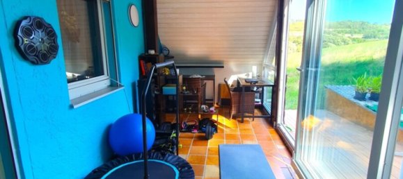 5 rooms House in Bayreuth, Germany No. 283314 16