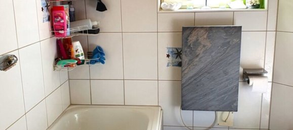 5 rooms House in Bayreuth, Germany No. 283314 8