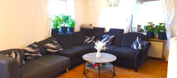 5 rooms House in Bayreuth, Germany No. 283314 4