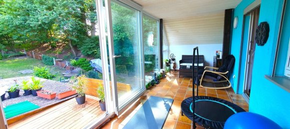 5 rooms House in Bayreuth, Germany No. 283314 15