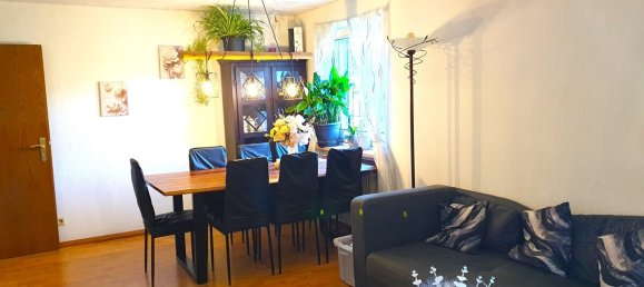 5 rooms House in Bayreuth, Germany No. 283314 3