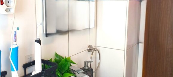 5 rooms House in Bayreuth, Germany No. 283314 9